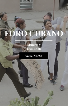 Mesa de trabajo 1.png