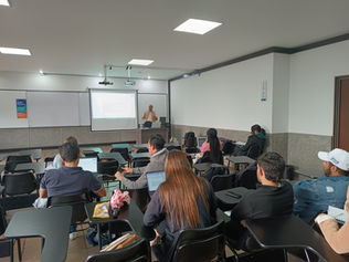 Curso