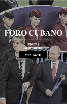 Mesa de trabajo 1.png