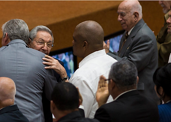 Screenshot 2021-04-26 145734.png