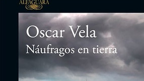 El naufragio de la revolución