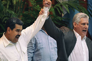1637581267-diaz-canel-felicita-maduro-su-contundente-victoria-farsa-electoral-venezolana.j