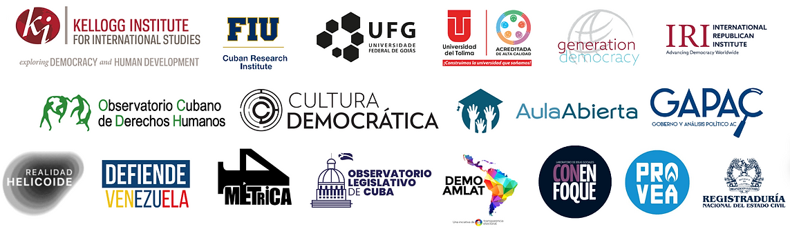 ALIADOS III CONGRESO.png