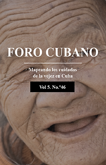 Mesa de trabajo 1.png