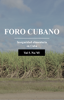 Mesa de trabajo 1.png