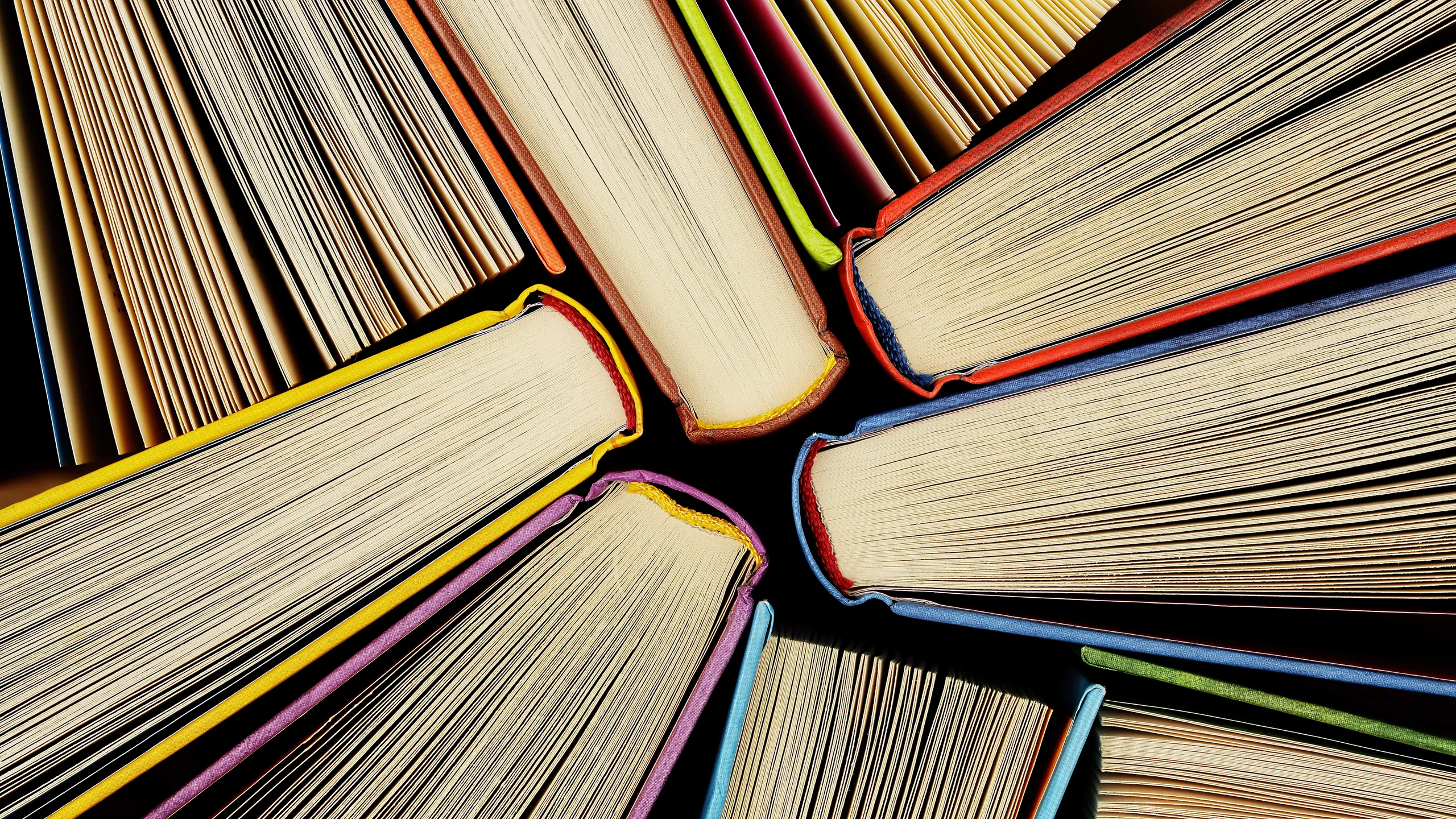 libros.webp