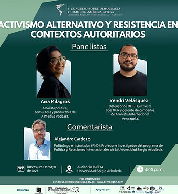 GsEHApMXIAAQYSg (1).jfif