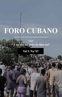 Mesa de trabajo 1.png