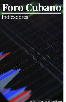 Foro Cubano: Indicadores