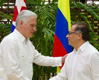 diaz-canel-petro.jpg