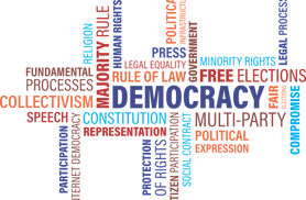 Memoria histórica, justicia transicional, magnanimidad y reconciliación nacional en Cuba