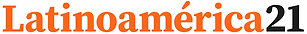 images (2).png