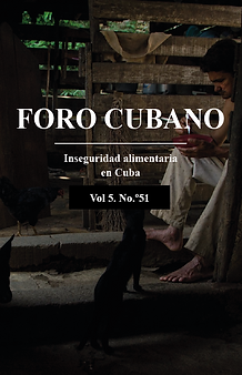 Mesa de trabajo 1.png