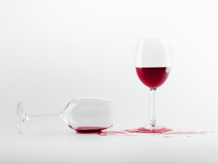 5 Things You Should Invest in INSTEAD of Work-Sponsored Happy Hours in 2019