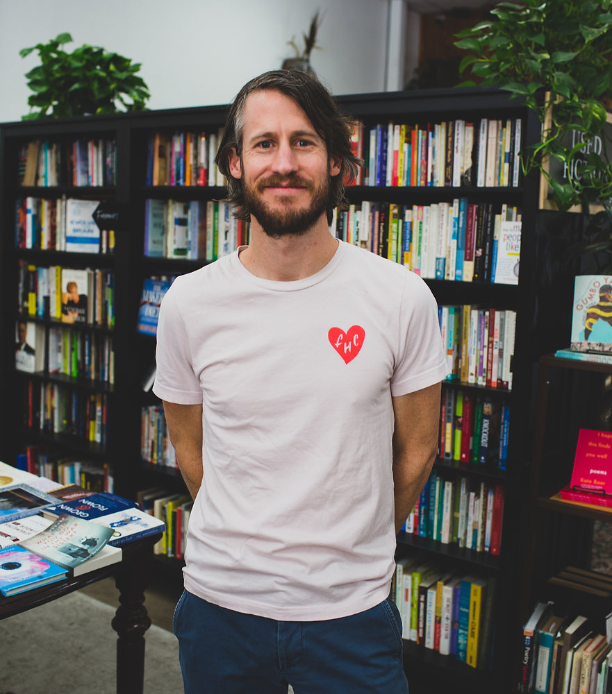 854123_3c6d7ea6432b4182a2531da