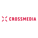 TMM client _ crossmedia.png