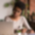 Copy of AdobeStock_260037109.jpeg
