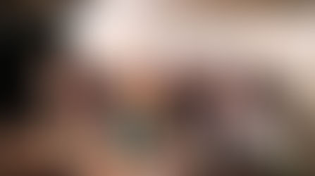 What is #WonderWomanWednesday?