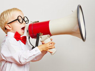 Three Methods for Collecting Honest, Actionable Feedback From Your Employees