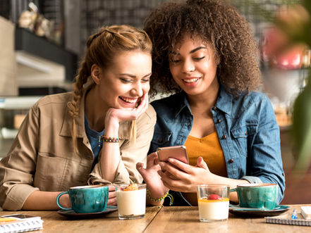 The 5 Content Categories That Will Make Your Internal Podcast An Instant Success