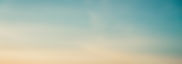 pexels-rizknas-2835562_edited.jpg