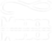Final Submark 1- White.png