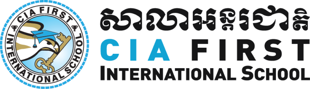 Blue and Black Logo.png