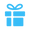 An icon image of a group of people