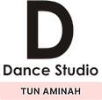 TA_Logo.png