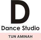TA_Logo.png