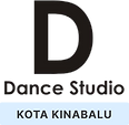 KK_Logo.png