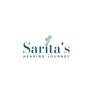 Sarita's Hearing Journey