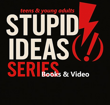 Video & Book series.png