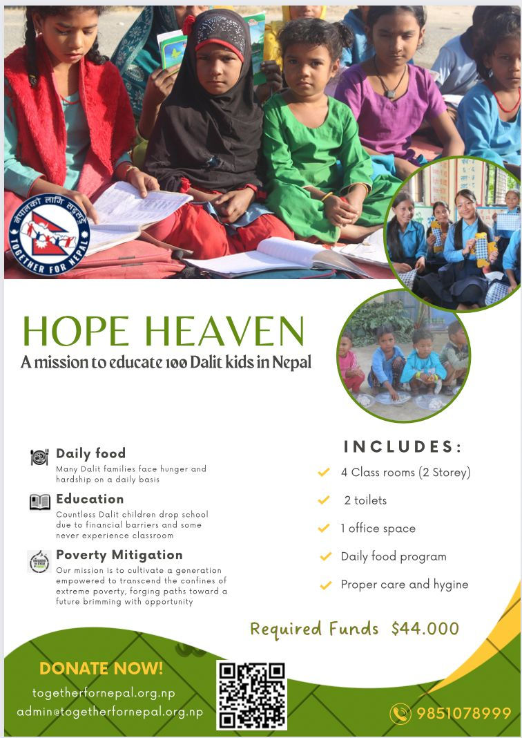 Hope-heaven-flyer