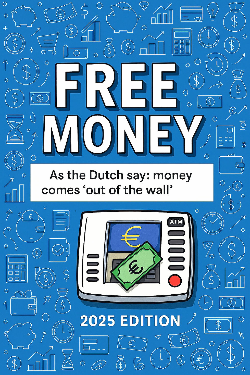 2025_Book_Free_Money.jpg