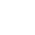 Asset 12.png