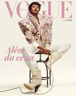 Vogue 2020