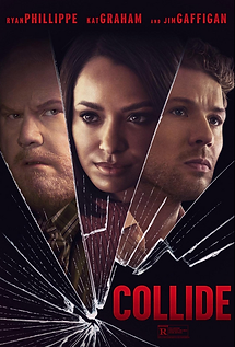 Collide Poster.png