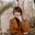 Writer: Janet Roberts