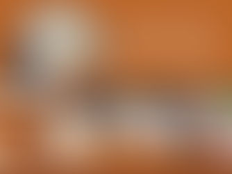 “Exposição ocupacional ao vapor do mercúrio metálico do amálgama dentário na saúde bucal”