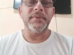 RECADO DO PRESIDENTE : JOSÉ CLAUDIO - EVENTO ABRIL VERDE 2024 - CEREST REGIONAL MANAUS E SESMT AM INTEGRAÇÃO DA VIGILÂNCIA EM SAÚDE DO TRABALHADOR E DA SAÚDE OCUPACIONAL