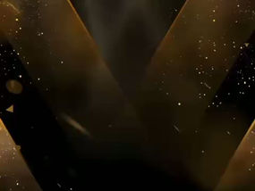 🎖️ Convite Oficial – 1º SST Recognition Day📍 Manaus | Amazonas