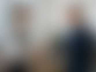 Você sabe o que é um Onboarding de Clientes?