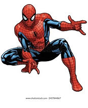 spider man.jpg