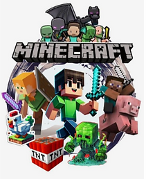 Screenshot 2025-08-14 024540.png