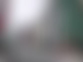 令和8年地価公示発表