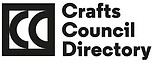 crafts council directory.jpg