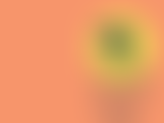 Does God Really Want you to Forgive & Forget?