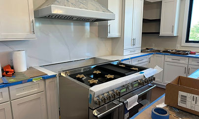 Chelsea Job_May2025_finish-9.jpg