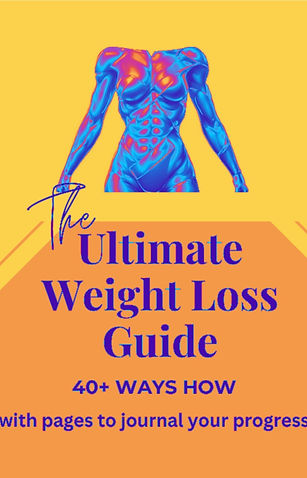 ULTIMATE WEIGHT LOSS_FINAL COVER_edited_